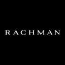 rachman.com