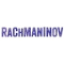 rachmaninov.be