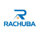 rachuba.com