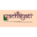 Rachyati