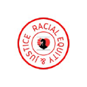 Racial Equity & Justice