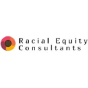 racialequityconsultants.com