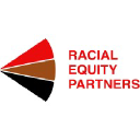 racialequitypartners.com