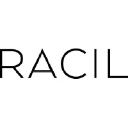 racil.com
