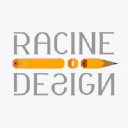 racine-design.ch