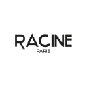 racine-paris.fr