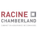 Racine & Chamberland