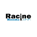 Racine Honda