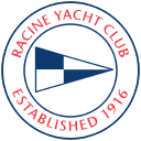 racineyachtclub.org