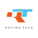 racing-tech.net