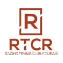 racing-tennis.fr