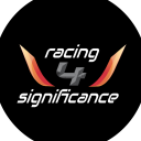 racing4significance.org