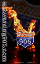 racing905.com