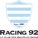 racing92.fr