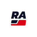 racingamerica.com