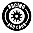 racingandcars.com