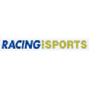 racingandsports.com