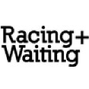 racingandwaiting.co.uk