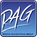 racingautomotivegroup.net