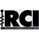 racingcommunications.com