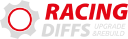 racingdiffs.com
