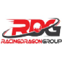 racingdragon.com