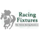 racingfixtures.co.uk Invalid Traffic Report