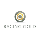 racinggold.co.uk