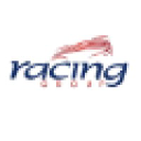 racinggroup.com.br