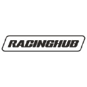 racinghub.nl