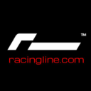 racingline.com