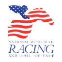 racingmuseum.org