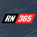 racingnews365.com