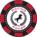 racingpoker.com