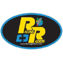 racingradios.com