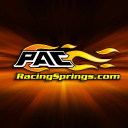 racingsprings.com
