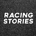 racingstories.tv