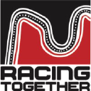 racingtogether.org