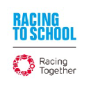 racingtoschool.co.uk