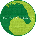 racingtoursireland.com