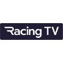 racingtv.com