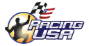 Logo for racingusa.com