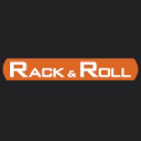 rack-and-roll.com