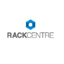 rack-centre.com