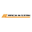 rack-n-stak.co.uk