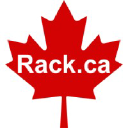Canadian Rack