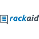 rackaid.com