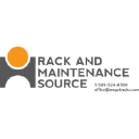 Rack & Maintenance Source , LLC