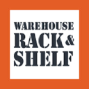 Warehouse Rack & Shelf LLC