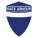 rackarmour.com
